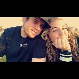 Meet your Posher, Aj